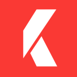 Kasiresto Logo